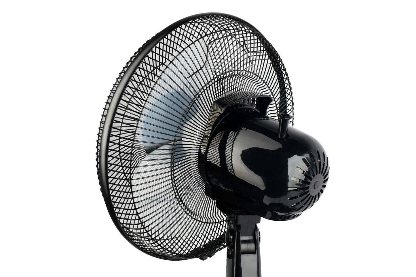 Thomson THVEL530E