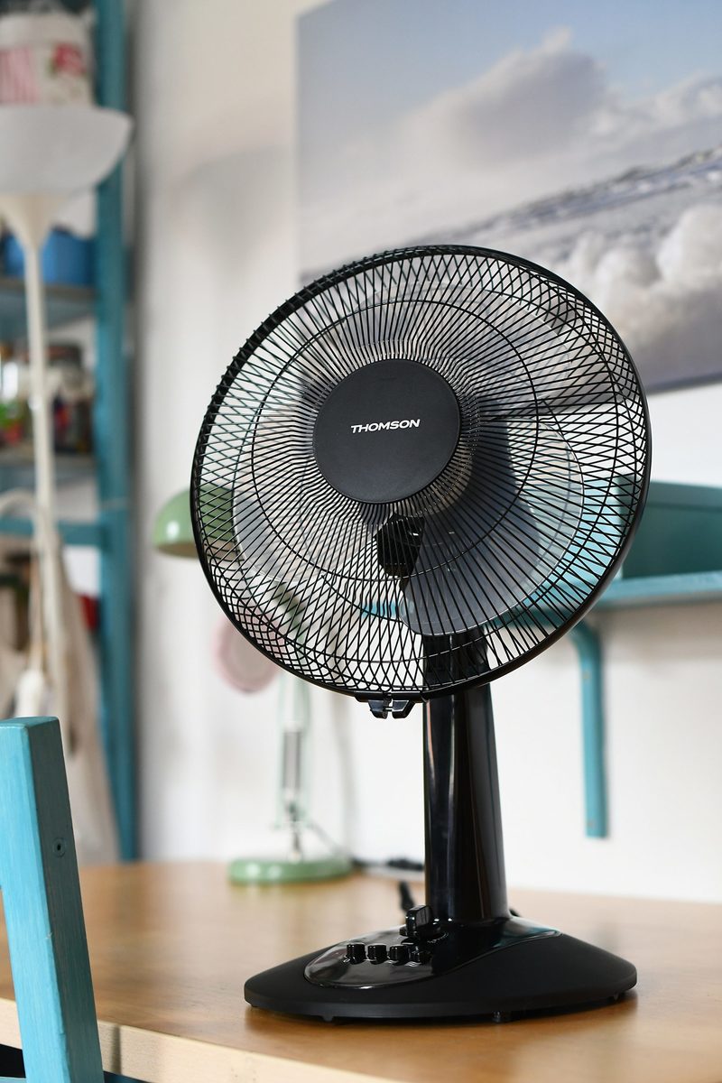 Thomson THVEL530E