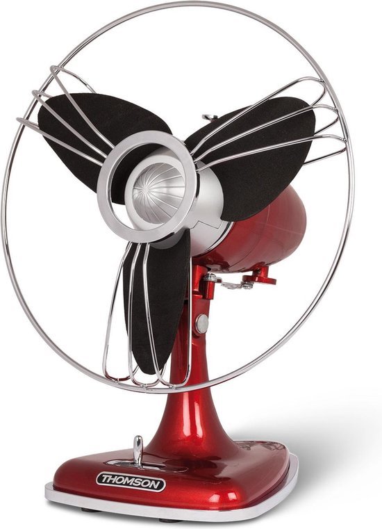 Thomson THVEL920HBR