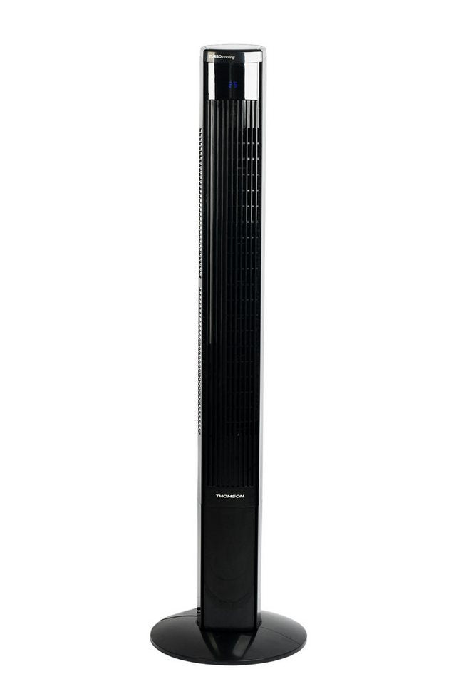 Thomson THVEL500T