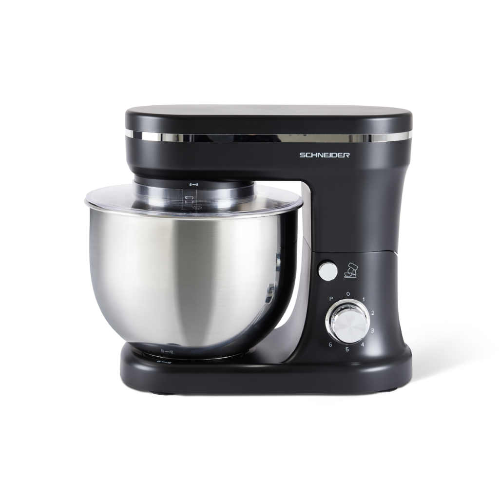 Schneider SCFP2512B
