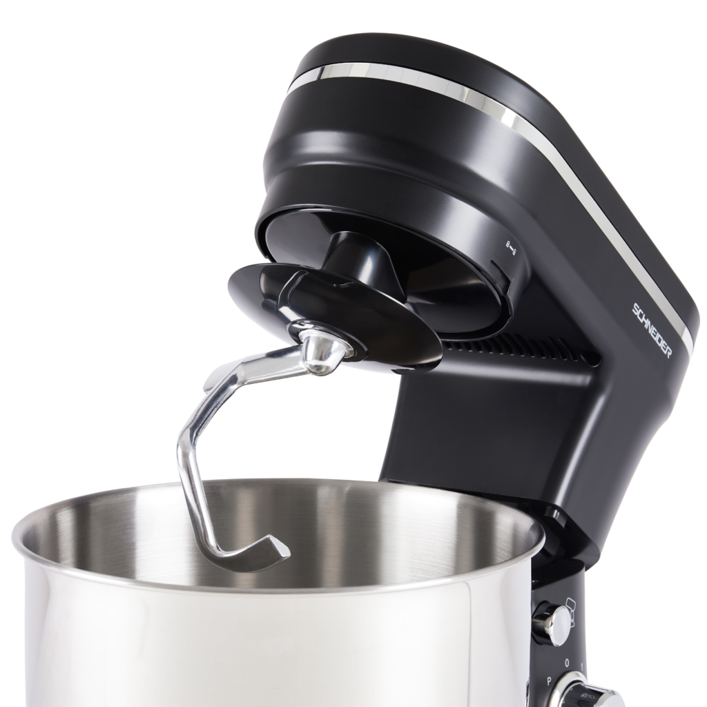 Schneider SCFP2512B