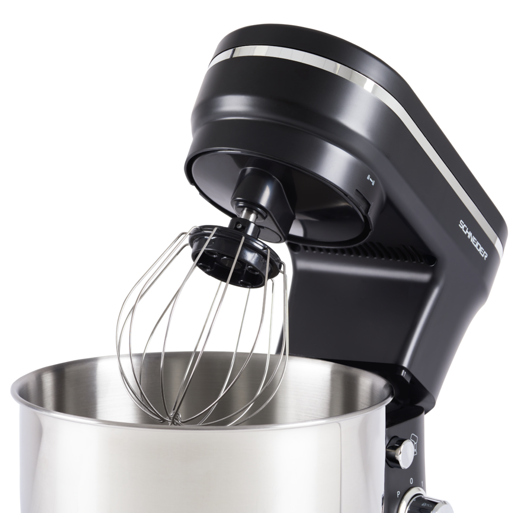 Schneider SCFP2512B