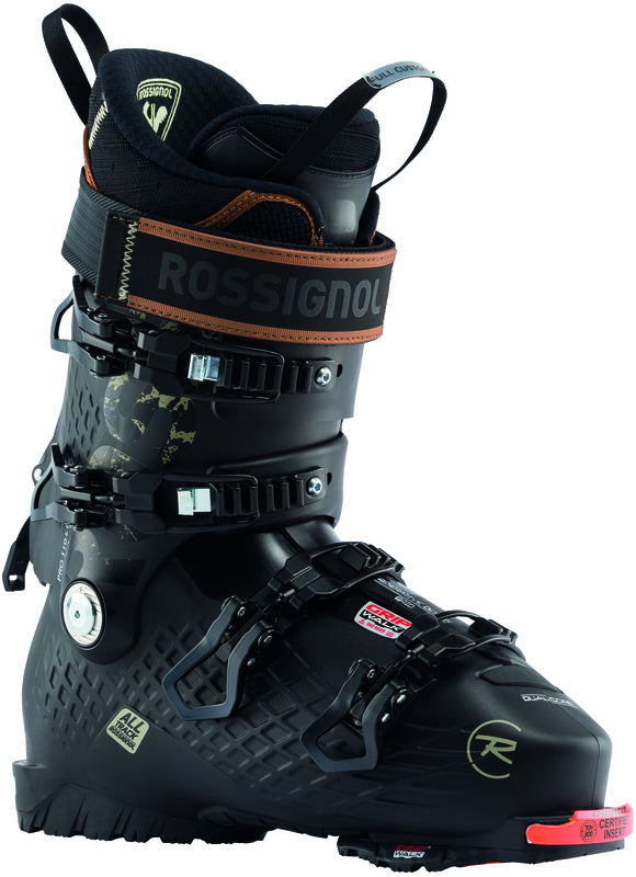 Rossignol Alltrack Pro 110 LT GW 26.5