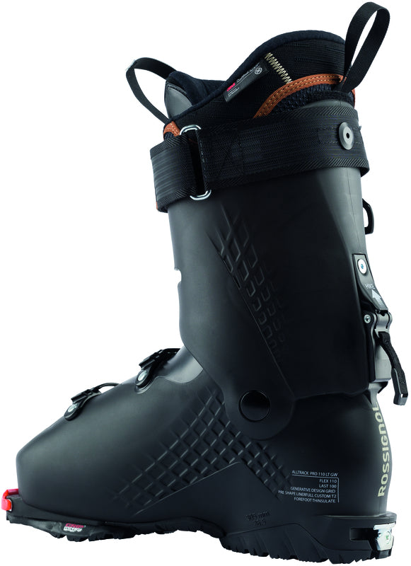 Rossignol Alltrack Pro 110 LT GW 26.5