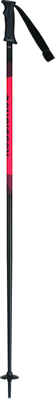 Rossignol Tactic