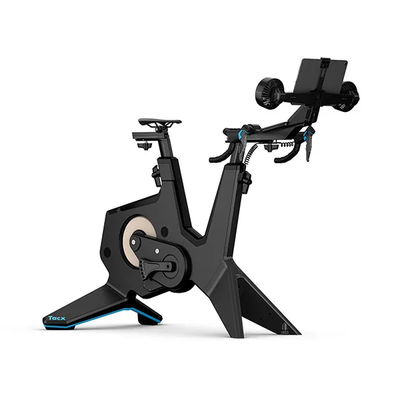Tacx NEO Bike Plus Smart