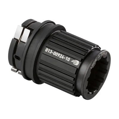 Tacx Shimano Micro Spline