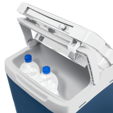 Mobicool MS26