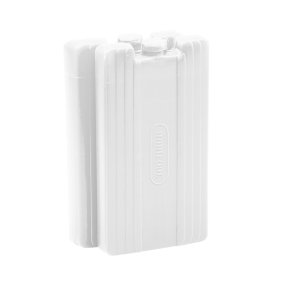 Mobicool Ice pack 2x 440 gram