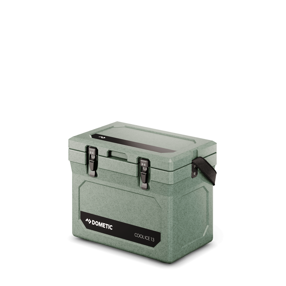 Dometic Cool-Ice WCI 13