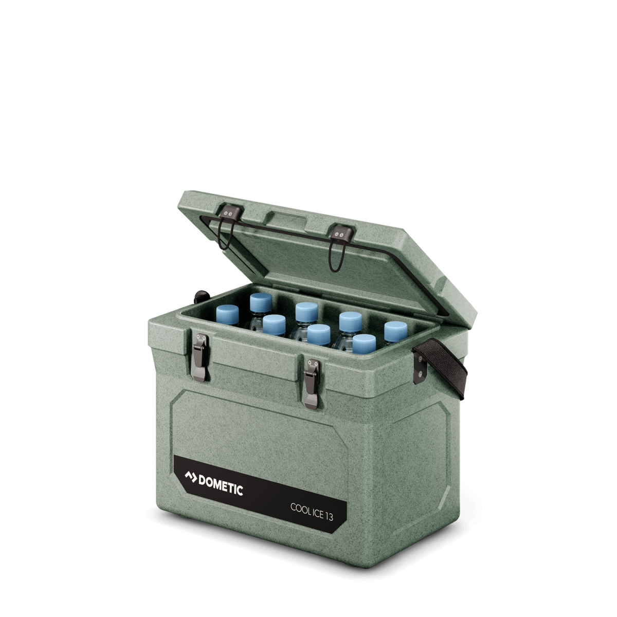 Dometic Cool-Ice WCI 13