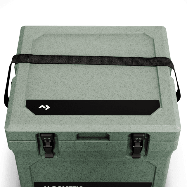 Dometic Cool-Ice WCI 13