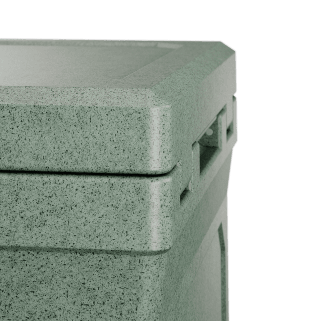 Dometic Cool-Ice WCI 13