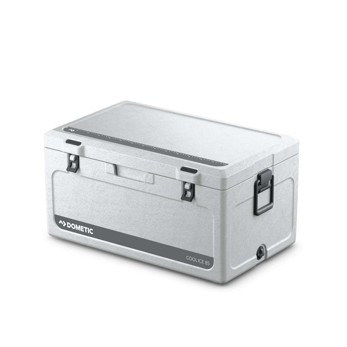 Dometic Cool-Ice CI 85