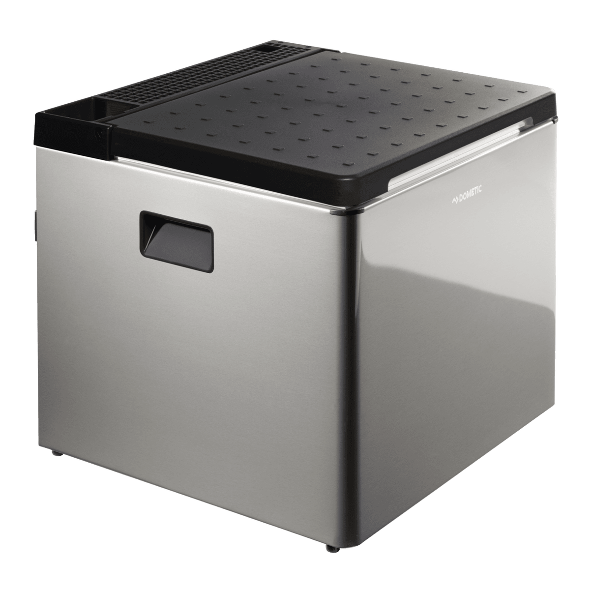 Dometic ACX3 40G Combicool Mobiele absorptie koelbox werkt op 12 Volt, 220 Volt, Gaspatroon
