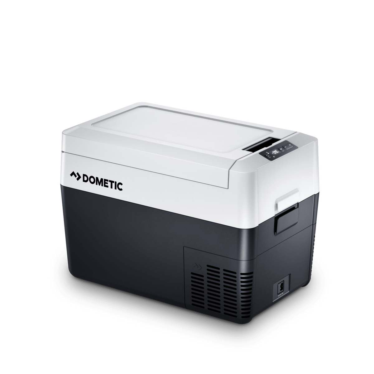 Dometic CDF2 36 Mobiele koel-/vriesbox met compressor 31 liter