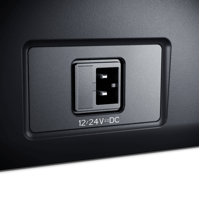 Dometic CDF2 36 Mobiele koel-/vriesbox met compressor 31 liter