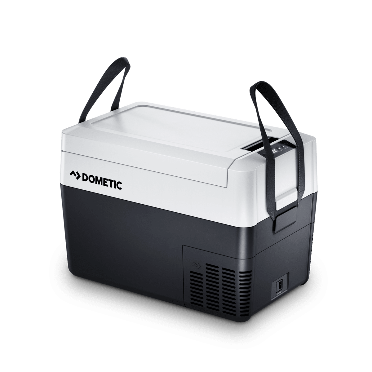 Dometic CDF2 36 Mobiele koel-/vriesbox met compressor 31 liter