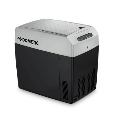 Dometic TCX21