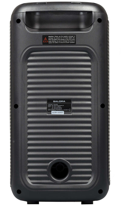 Salora PartySpeaker M1