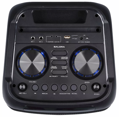 Salora PartySpeaker L1
