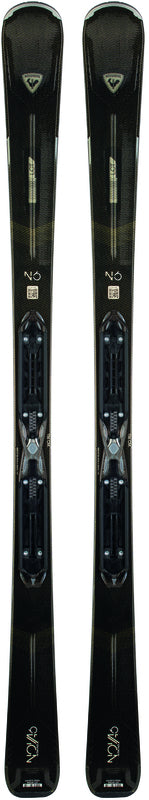Rossignol Nova 6 156 cm