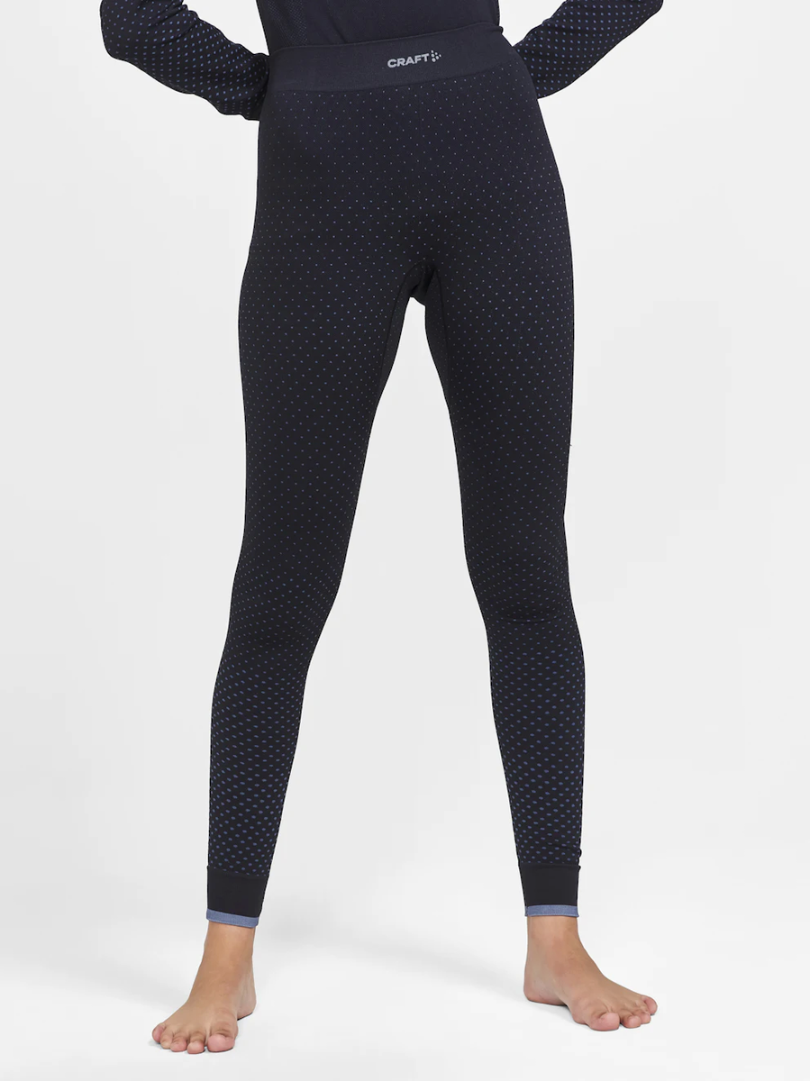 Craft ADV Warm Intensity Pants S