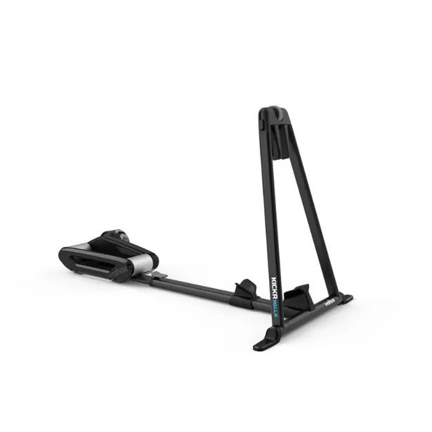 Wahoo KICKR ROLLR + POWERLINK