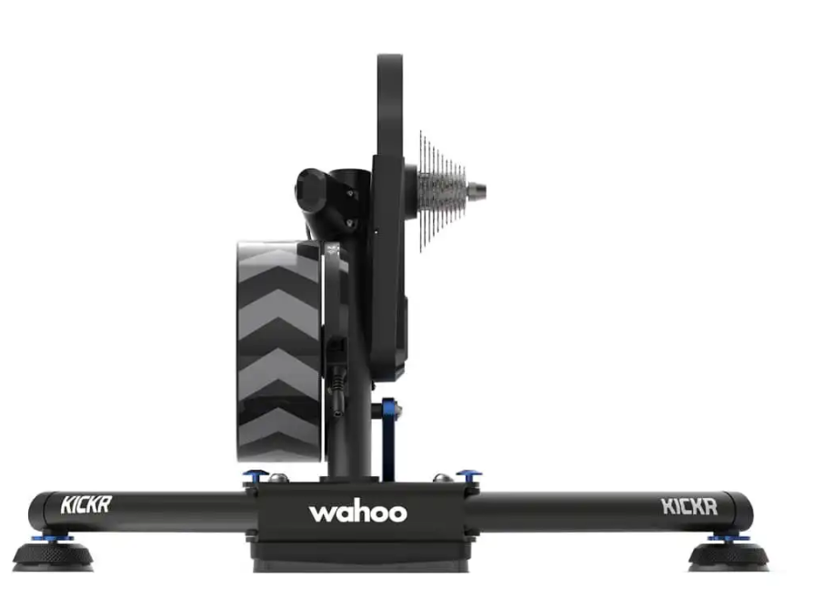 Wahoo KICKR Power V6 fietstrainer