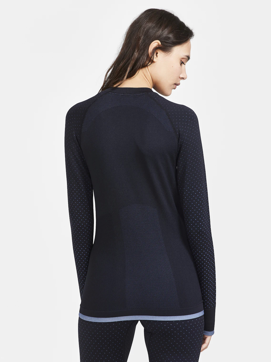 Craft ADV Warm Intensity LS W M