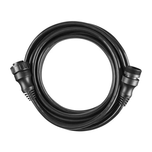 Garmin Verlengkabel voor Panoptix LiveScope transducer (21-pins) 3 meter