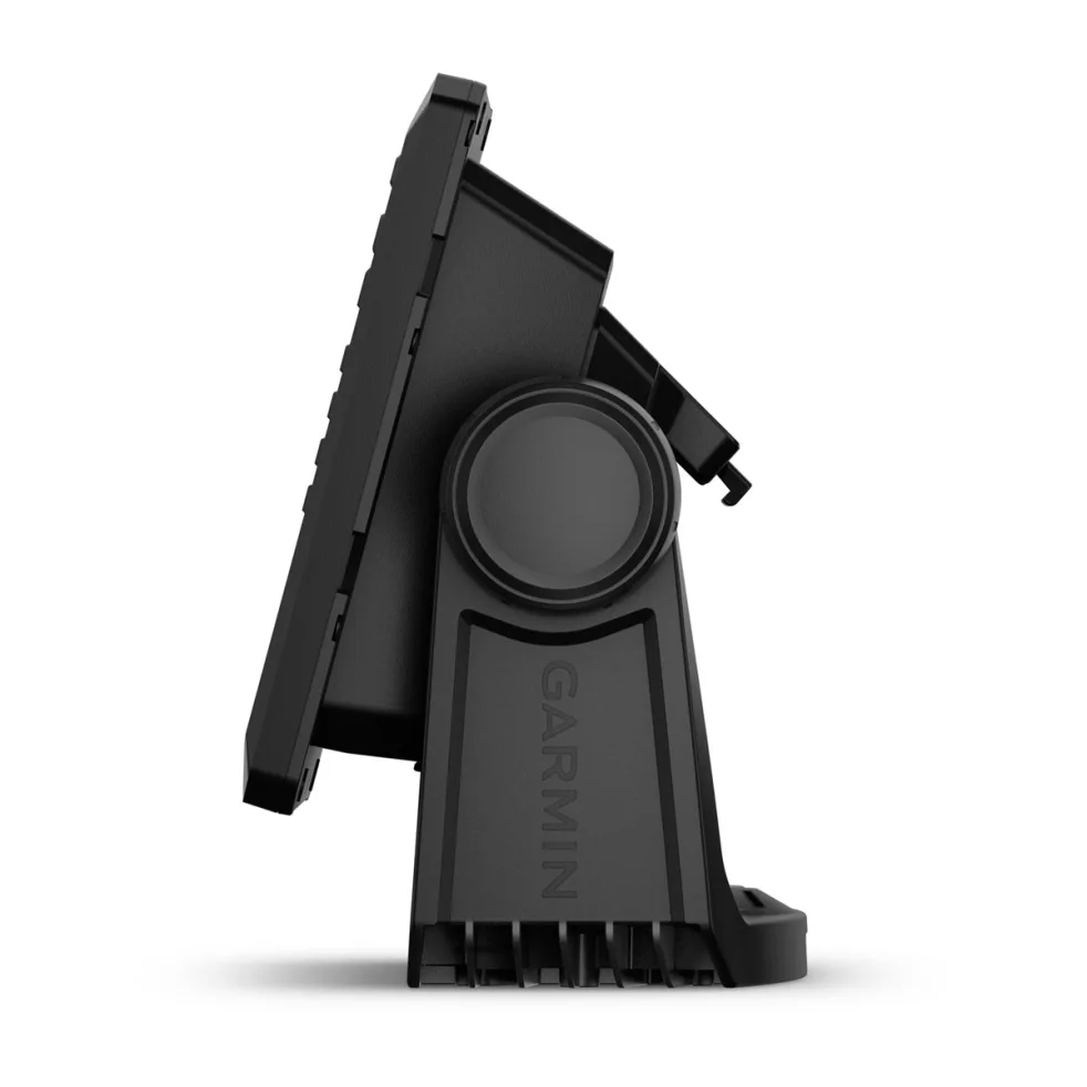 Garmin Echomap UHD2 72sv