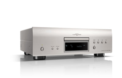Denon DCD1700NESPE2