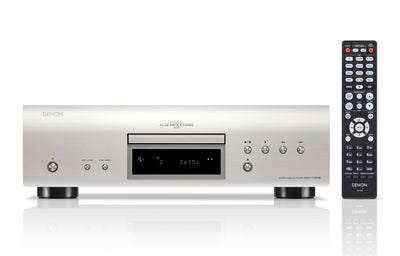 Denon DCD1700NESPE2