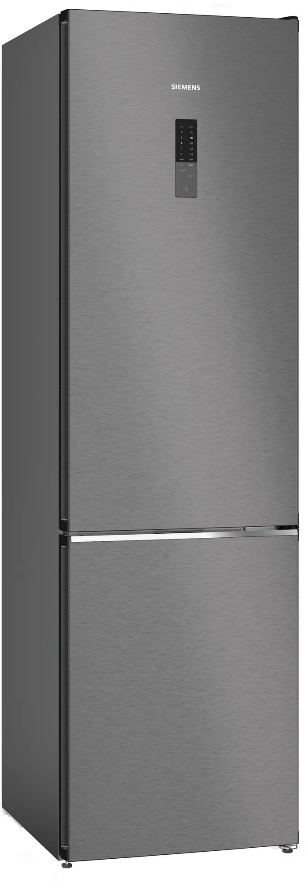 Siemens KG39NEXBF