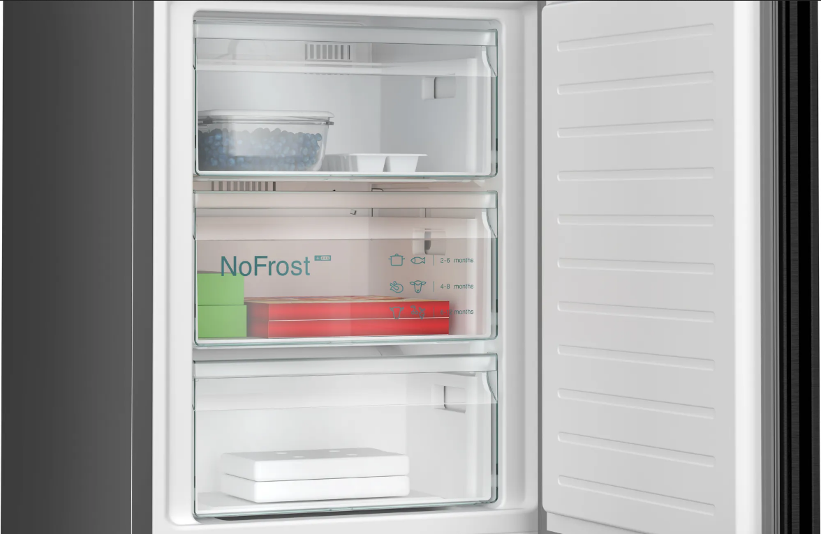 Siemens KG39NEXBF