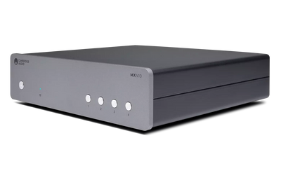 Cambridge Audio MXN10 grijs