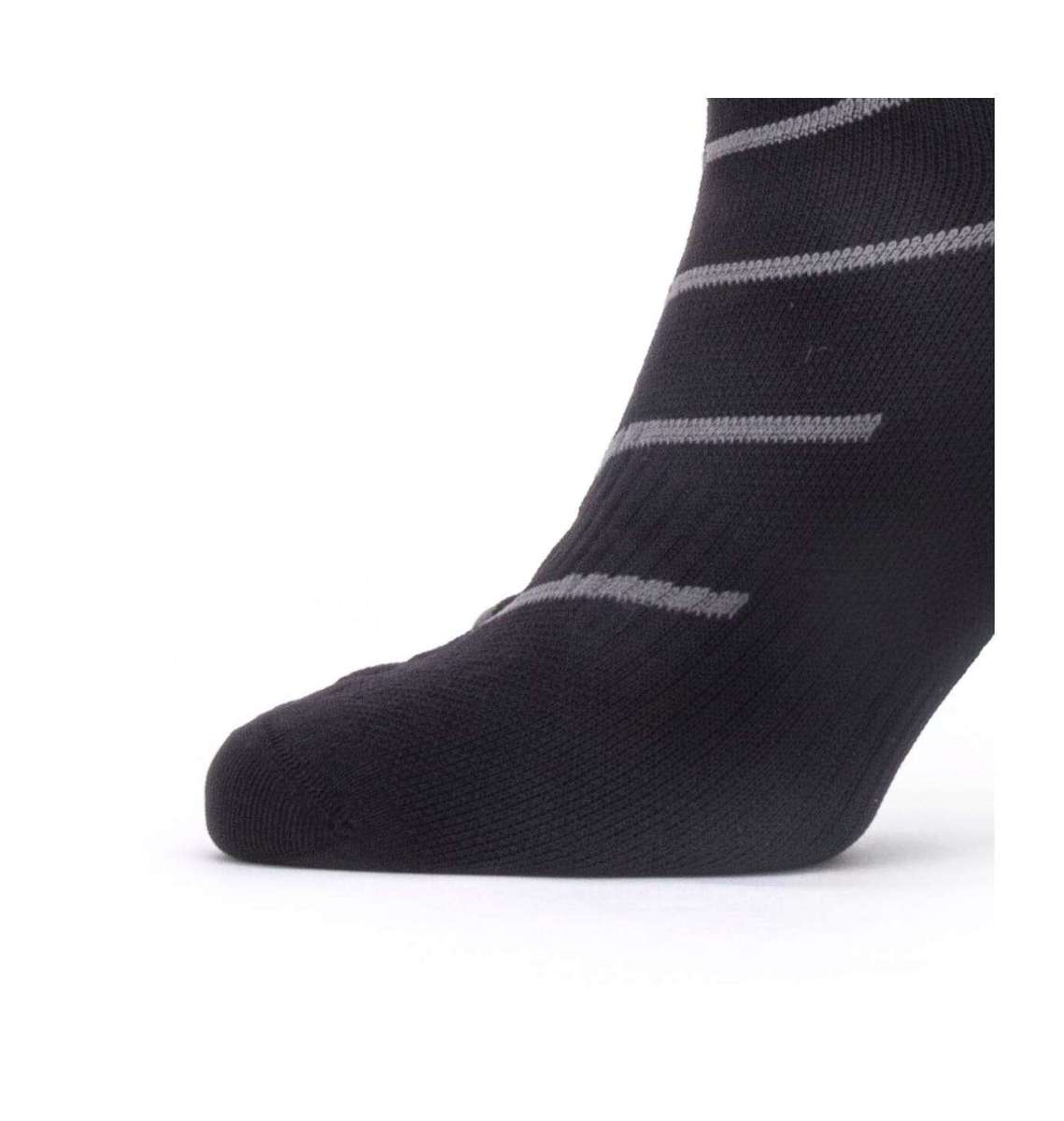 SealSkinz Waterproof Warm Weather 36-38