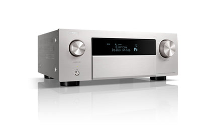 Denon AVC-X4800HSPE2