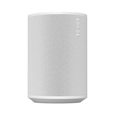 Sonos Era 100 wit