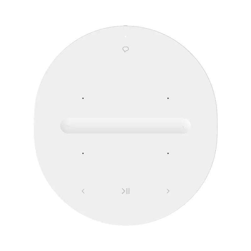 Sonos Era 100 wit