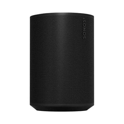 Sonos Era 100 zwart