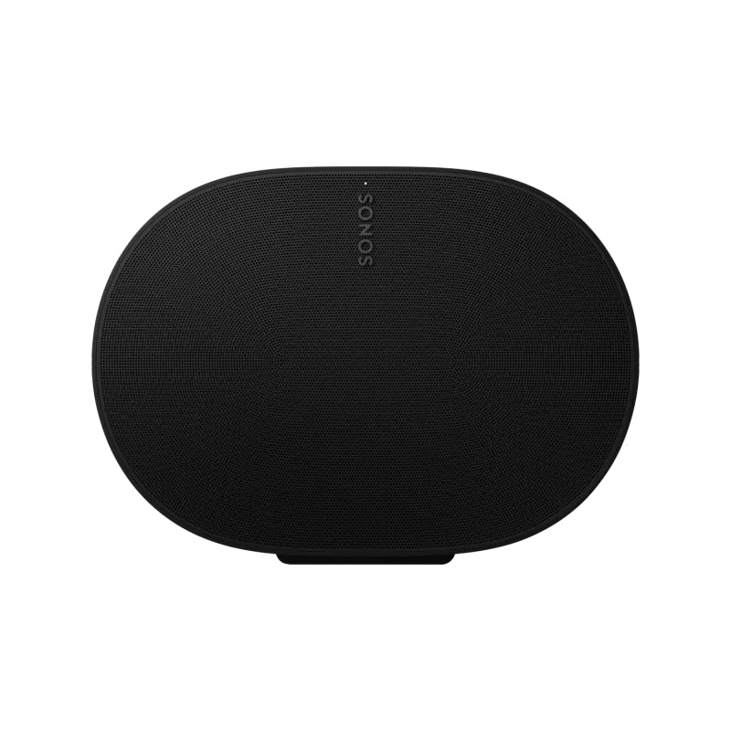 Sonos Era 300 zwart