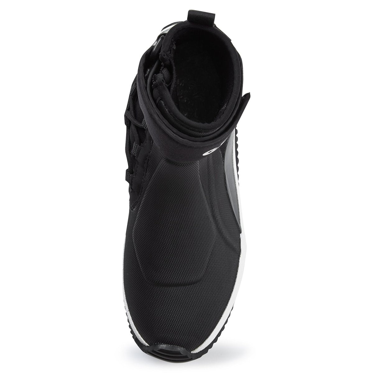 Gill Edge Boot 39