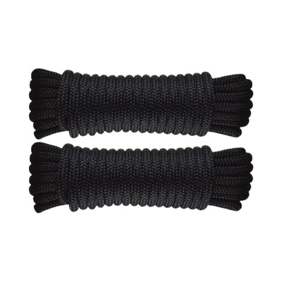 U-Rope Landvast Royaal