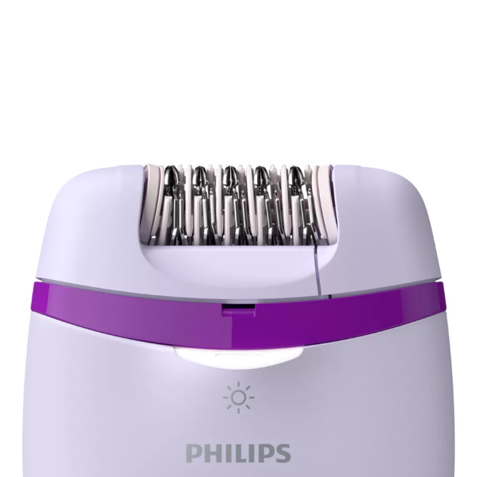 Philips BRE275/00