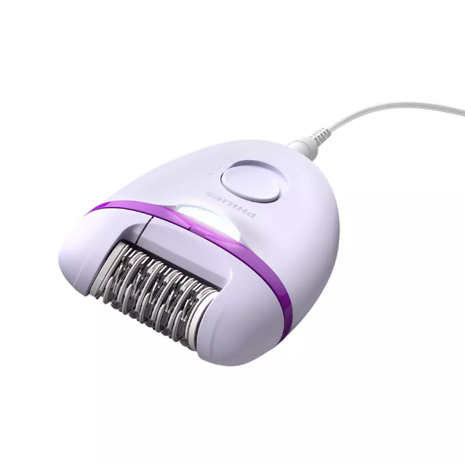 Philips BRE275/00