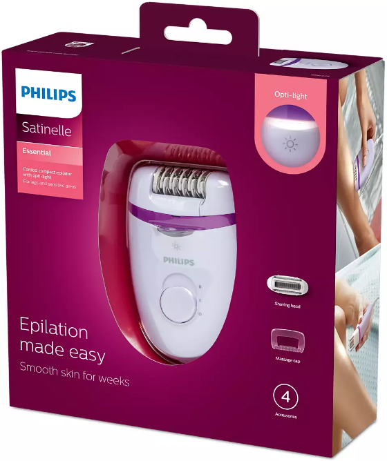 Philips BRE275/00