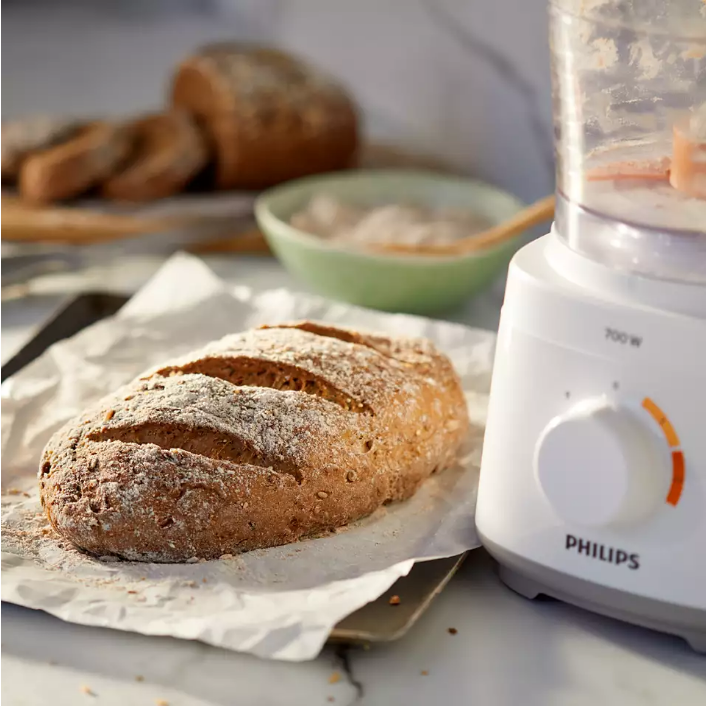 Philips HR7310/00